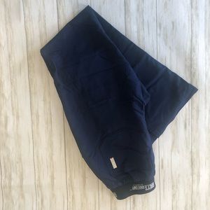 Scrub bottoms!!! Greys